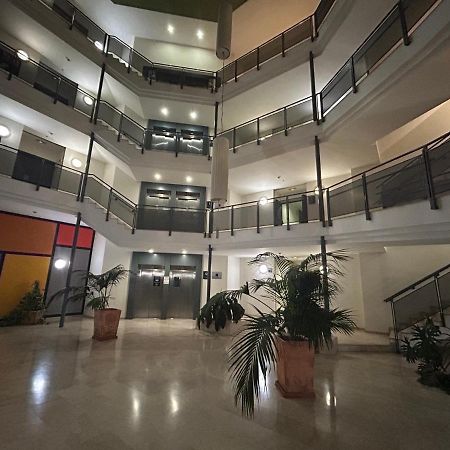 Lovely Apartment Sevilla Azahar Parking Бормухос Екстер'єр фото